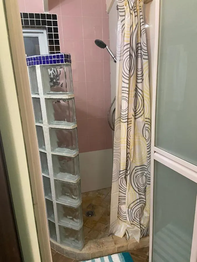 Cozy Studio With Private Spa Oranjestad 0*,  Aruba