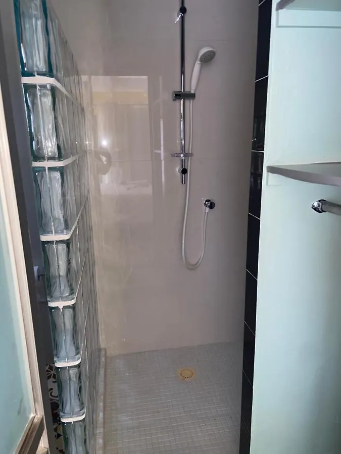 Cozy Studio With Private Spa Oranjestad 0*,